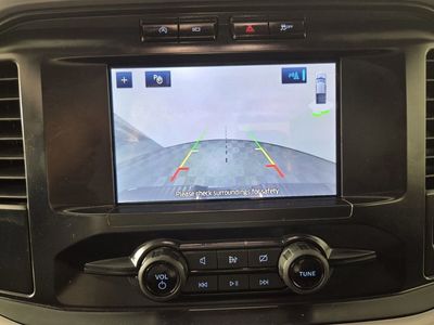 2023 Ford F-150 — photo 14 view