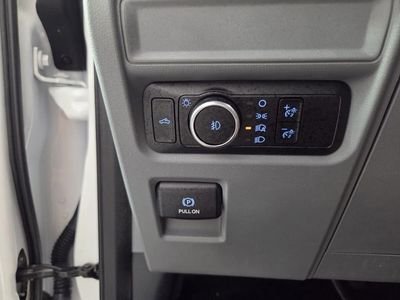 2023 Ford F-150 — photo 21 view