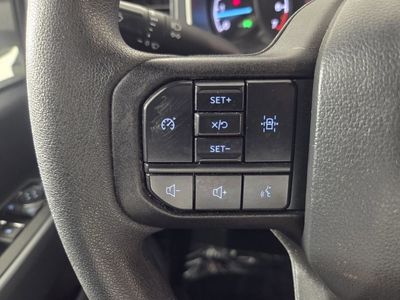 2023 Ford F-150 — photo 20 view