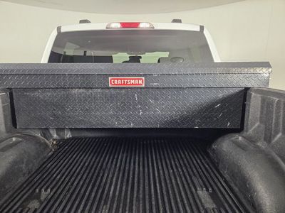 2023 Ford F-150 — photo 28 view