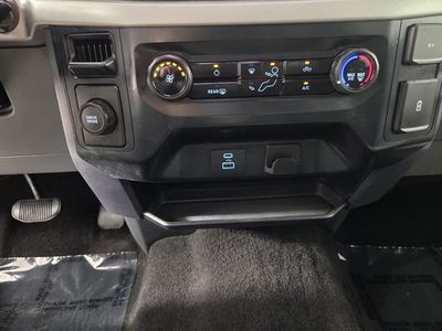 2023 Ford F-150 — photo 15 view