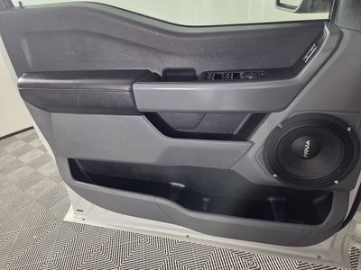 2023 Ford F-150 — photo 22 view