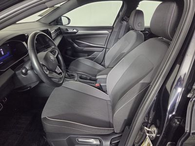 2025 Volkswagen Jetta - Photo 11
