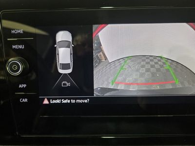 2025 Volkswagen Jetta - Photo 14