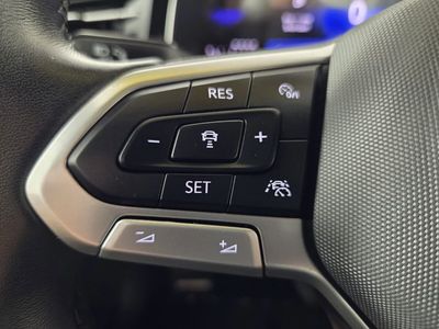 2025 Volkswagen Jetta - Photo 20