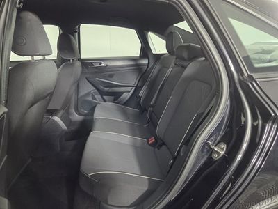 2025 Volkswagen Jetta - Photo 26