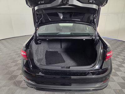 2025 Volkswagen Jetta - Photo 28