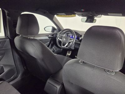 2025 Volkswagen Jetta - Photo 31