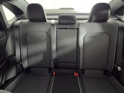 2025 Volkswagen Jetta - Photo 24
