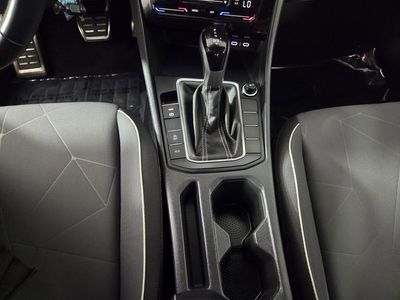2025 Volkswagen Jetta - Photo 15