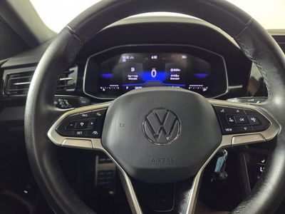 2025 Volkswagen Jetta - Photo 18