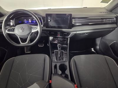 2025 Volkswagen Jetta - Photo 27