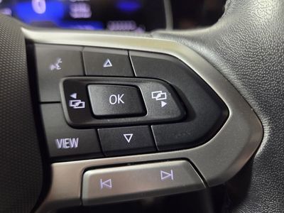 2025 Volkswagen Jetta - Photo 19