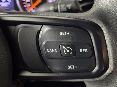 2019 Jeep Wrangler - Photo 21