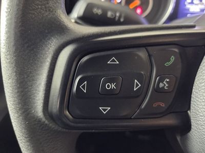 2019 Jeep Wrangler - Photo 22