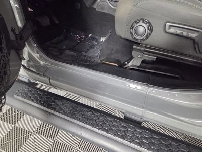2019 Jeep Wrangler - Photo 16