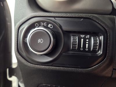 2019 Jeep Wrangler - Photo 23
