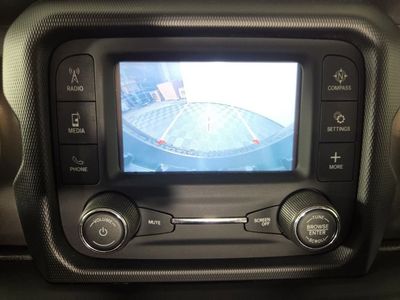 2019 Jeep Wrangler - Photo 17