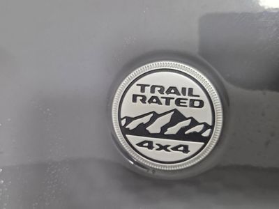 2019 Jeep Wrangler - Photo 11