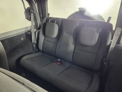 2019 Jeep Wrangler - Photo 27
