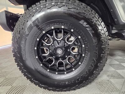 2019 Jeep Wrangler - Photo 10