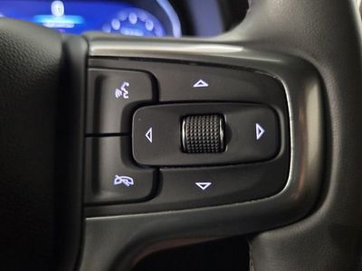 2024 Chevrolet Suburban - Photo 20