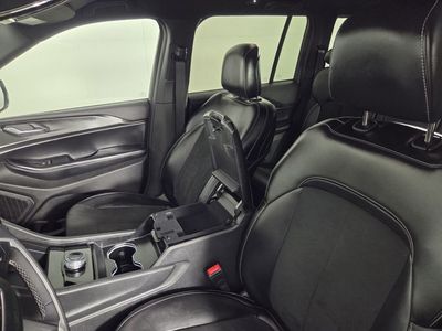 2025 Jeep Grand Cherokee - Photo 23