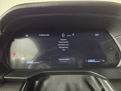 2025 Jeep Grand Cherokee - Photo 17
