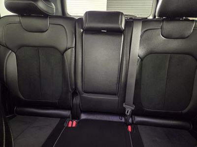 2025 Jeep Grand Cherokee - Photo 24