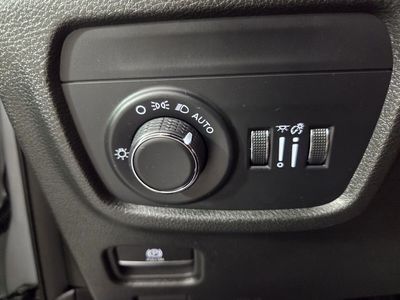 2025 Jeep Grand Cherokee - Photo 21