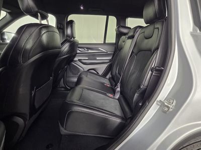 2025 Jeep Grand Cherokee - Photo 26