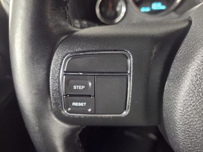 2017 Jeep Wrangler - Photo 18