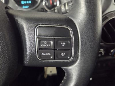 2017 Jeep Wrangler - Photo 17