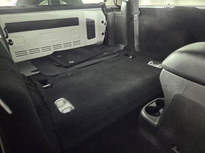 2017 Jeep Wrangler - Photo 29