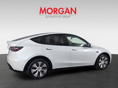 2020 Tesla Model Y - Photo 6