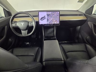 2020 Tesla Model Y - Photo 26