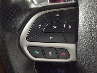 2021 Dodge Charger - Photo 18