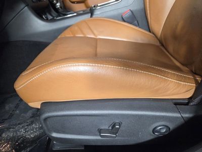 2021 Dodge Charger - Photo 11