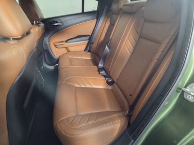 2021 Dodge Charger - Photo 23