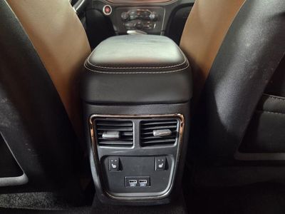2021 Dodge Charger - Photo 26