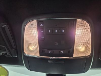 2021 Dodge Charger - Photo 14