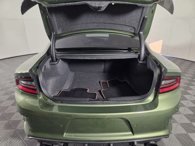 2021 Dodge Charger - Photo 28