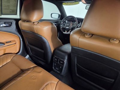 2021 Dodge Charger - Photo 31