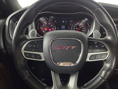 2021 Dodge Charger - Photo 16