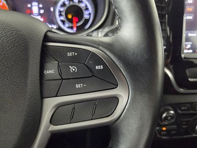 2019 Jeep Cherokee - Photo 16