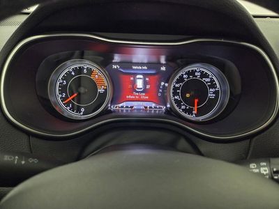 2019 Jeep Cherokee - Photo 14