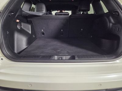 2019 Jeep Cherokee - Photo 27