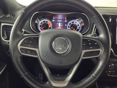 2019 Jeep Cherokee - Photo 15