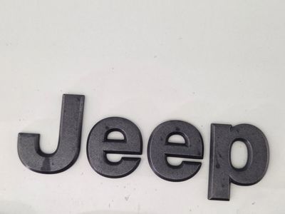 2019 Jeep Cherokee - Photo 32