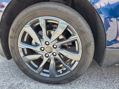 2022 Chevrolet Equinox - Photo 8